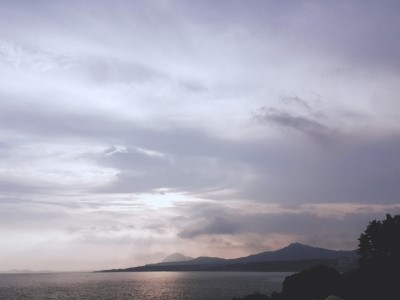 제주도 2박 3일 자유여행- 1일 제주도 2박 3일 자유여행- 1일