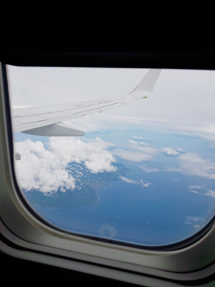 세부 막탄 여행 후기